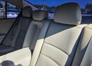 2017 Honda Accord in Miramar, FL 33023 - 18151723 10