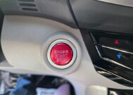 2017 Honda Accord in Miramar, FL 33023 - 18151723 20