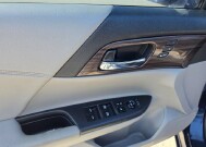 2017 Honda Accord in Miramar, FL 33023 - 18151723 7