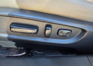 2017 Honda Accord in Miramar, FL 33023 - 18151723 9