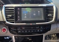 2017 Honda Accord in Miramar, FL 33023 - 18151723 16