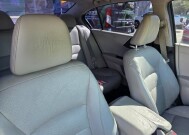 2017 Honda Accord in Miramar, FL 33023 - 18151723 13