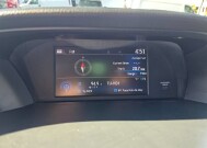 2017 Honda Accord in Miramar, FL 33023 - 18151723 17