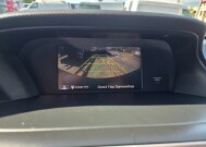 2017 Honda Accord in Miramar, FL 33023 - 18151723 19