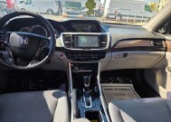 2017 Honda Accord in Miramar, FL 33023 - 18151723 15