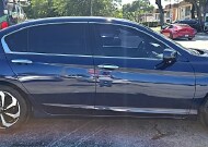 2017 Honda Accord in Miramar, FL 33023 - 18151723 6