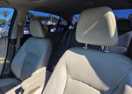 2017 Honda Accord in Miramar, FL 33023 - 18151723 8