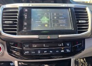 2017 Honda Accord in Miramar, FL 33023 - 18151723 18