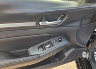 2022 Nissan Altima in Miramar, FL 33023 - 18151724 8