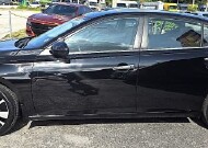2022 Nissan Altima in Miramar, FL 33023 - 18151724 3