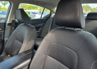 2022 Nissan Altima in Miramar, FL 33023 - 18151724 9