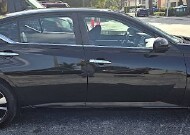 2022 Nissan Altima in Miramar, FL 33023 - 18151724 7
