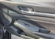 2022 Nissan Altima in Miramar, FL 33023 - 18151724 13