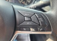 2022 Nissan Altima in Miramar, FL 33023 - 18151724 21