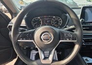 2022 Nissan Altima in Miramar, FL 33023 - 18151724 19