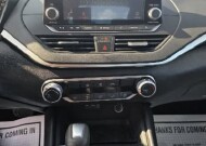 2022 Nissan Altima in Miramar, FL 33023 - 18151724 16