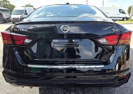 2022 Nissan Altima in Miramar, FL 33023 - 18151724 5