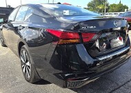 2022 Nissan Altima in Miramar, FL 33023 - 18151724 4