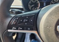 2022 Nissan Altima in Miramar, FL 33023 - 18151724 20