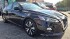 2022 Nissan Altima in Miramar, FL 33023 - 18151724
