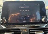 2022 Nissan Altima in Miramar, FL 33023 - 18151724 17