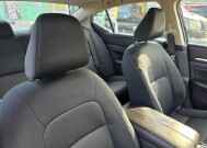 2022 Nissan Altima in Miramar, FL 33023 - 18151724 14