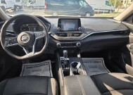 2022 Nissan Altima in Miramar, FL 33023 - 18151724 15