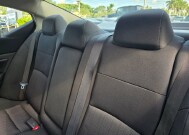2022 Nissan Altima in Miramar, FL 33023 - 18151724 11