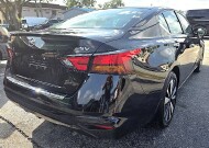 2022 Nissan Altima in Miramar, FL 33023 - 18151724 6