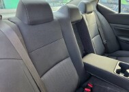2022 Nissan Altima in Miramar, FL 33023 - 18151724 12