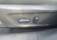 2022 Nissan Altima in Miramar, FL 33023 - 18151724 10