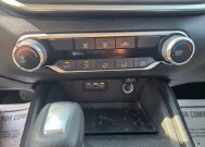 2022 Nissan Altima in Miramar, FL 33023 - 18151724 18