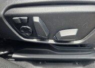 2018 BMW X2 in Miramar, FL 33023 - 18151727 18