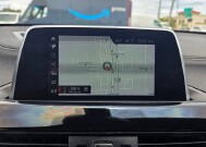 2018 BMW X2 in Miramar, FL 33023 - 18151727 21