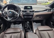 2018 BMW X2 in Miramar, FL 33023 - 18151727 19