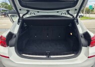 2018 BMW X2 in Miramar, FL 33023 - 18151727 13