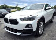 2018 BMW X2 in Miramar, FL 33023 - 18151727 3