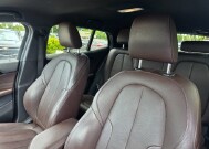 2018 BMW X2 in Miramar, FL 33023 - 18151727 10