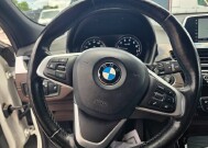 2018 BMW X2 in Miramar, FL 33023 - 18151727 24
