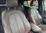 2018 BMW X2 in Miramar, FL 33023 - 18151727 17