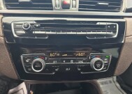 2018 BMW X2 in Miramar, FL 33023 - 18151727 22