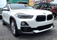 2018 BMW X2 in Miramar, FL 33023 - 18151727 1