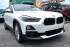2018 BMW X2 in Miramar, FL 33023 - 18151727