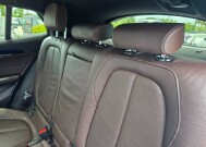 2018 BMW X2 in Miramar, FL 33023 - 18151727 12