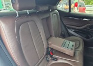 2018 BMW X2 in Miramar, FL 33023 - 18151727 15