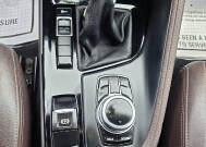 2018 BMW X2 in Miramar, FL 33023 - 18151727 23