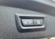 2018 BMW X2 in Miramar, FL 33023 - 18151727 14
