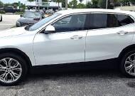 2018 BMW X2 in Miramar, FL 33023 - 18151727 4