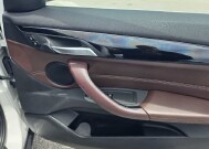 2018 BMW X2 in Miramar, FL 33023 - 18151727 16