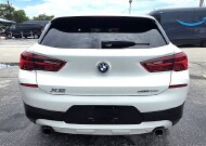 2018 BMW X2 in Miramar, FL 33023 - 18151727 6